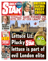 Daily Star - 17 April 2024.pdf